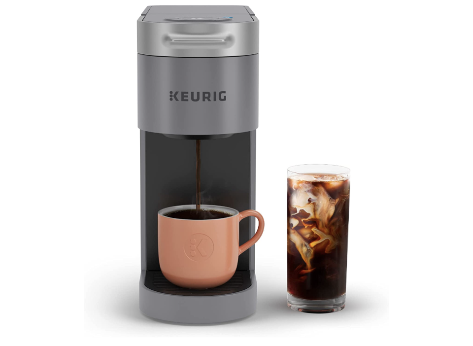 keurig-k-slim-coffee-maker