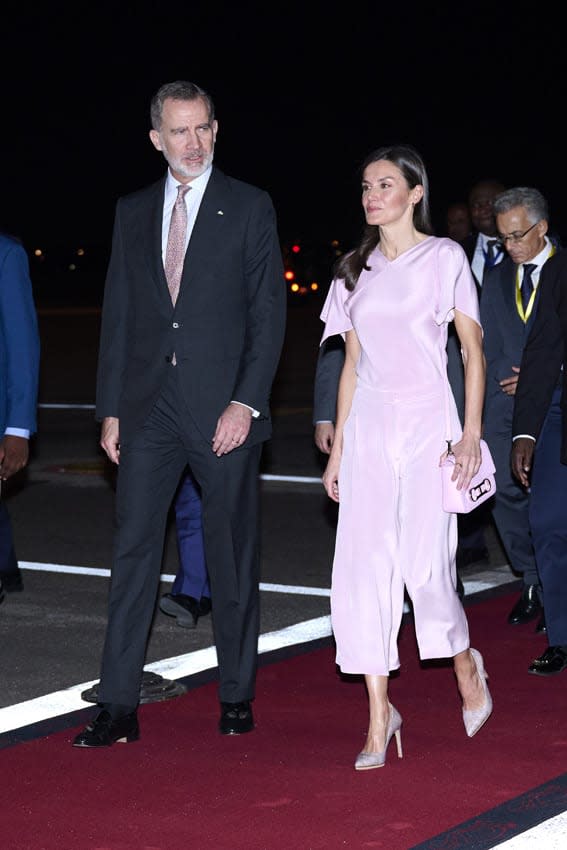 reina-letizia-angola-2