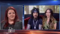 Women scammed by fake Nikki Sixx and Bret Michaels