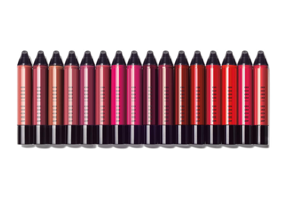 Bobbi Brown Art Stick Liquid Lip