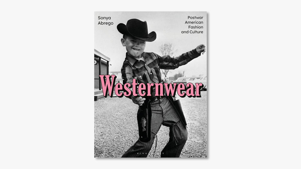 Westernwear