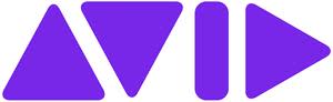 Avid Technology, Inc.