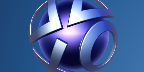 PlayStation Network se cae y presenta problemas para sus usuarios