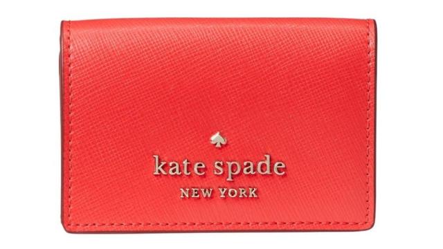 SHOPPING DILLARDS EXTRA 40% OFF SALE  COACH, KATE SPADE, LOUIS VUITTON 