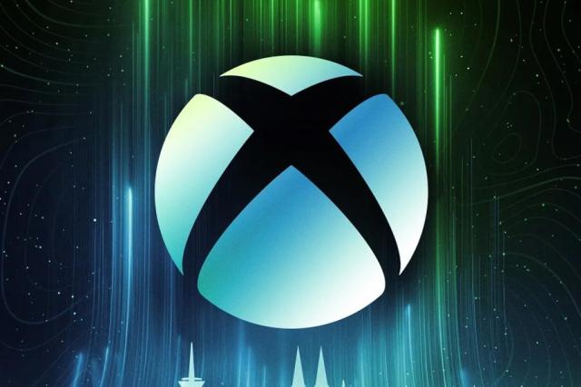 Microosft habla de Xbox Series S y recomienda a los desarrolladores  planificarse mejor