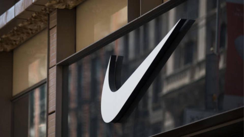 In June, Nike announced a $40 million commitment over the next four years to support the Black community. In particular, Nike said it will support organizations that focus on social justice, education, and racial inequality.