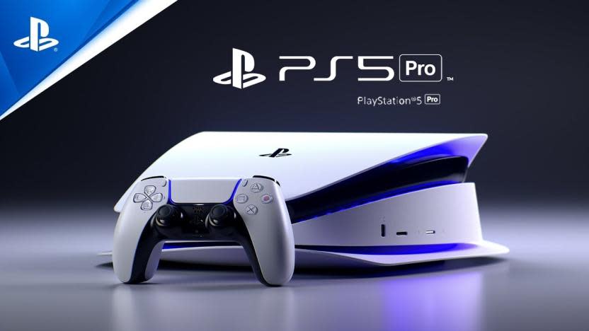 Fuentes confiables han revelado detalles del PS5 Pro