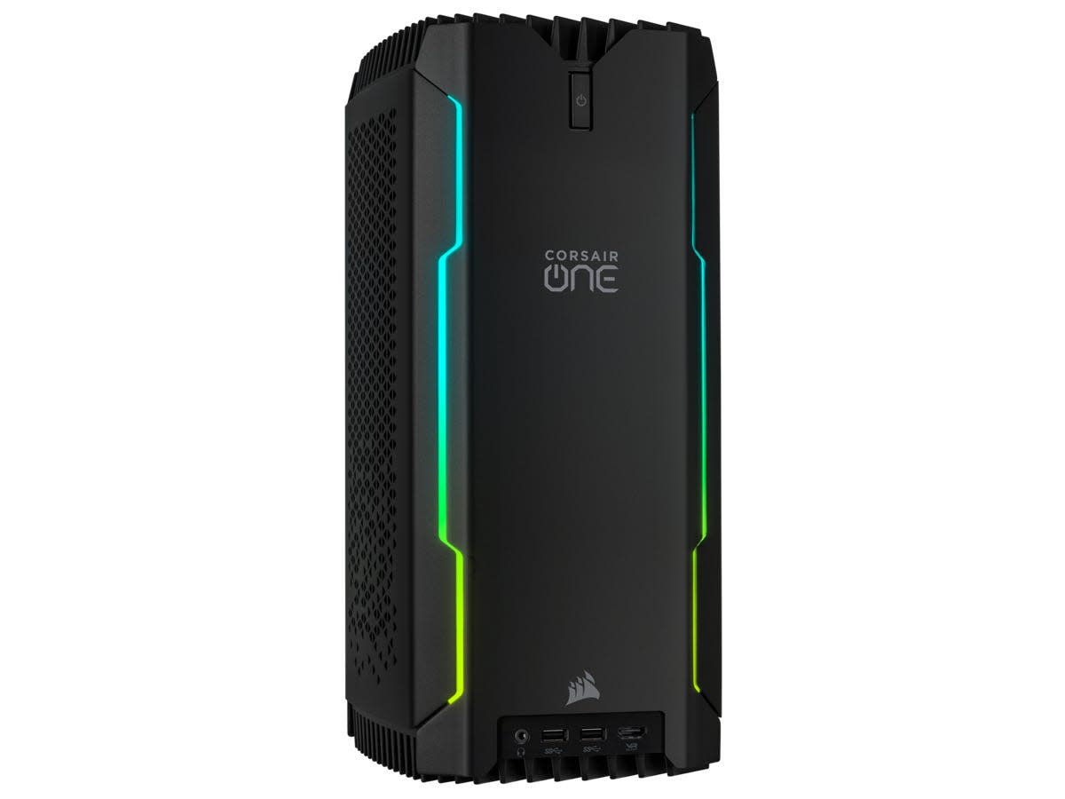 Corsair One