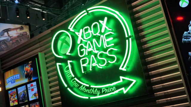 PSA: Xbox Game Pass prices go up today