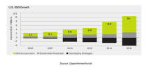 The rise of clean energy is creating a supply crunch for a little-known resource - COBALT. Largely ...