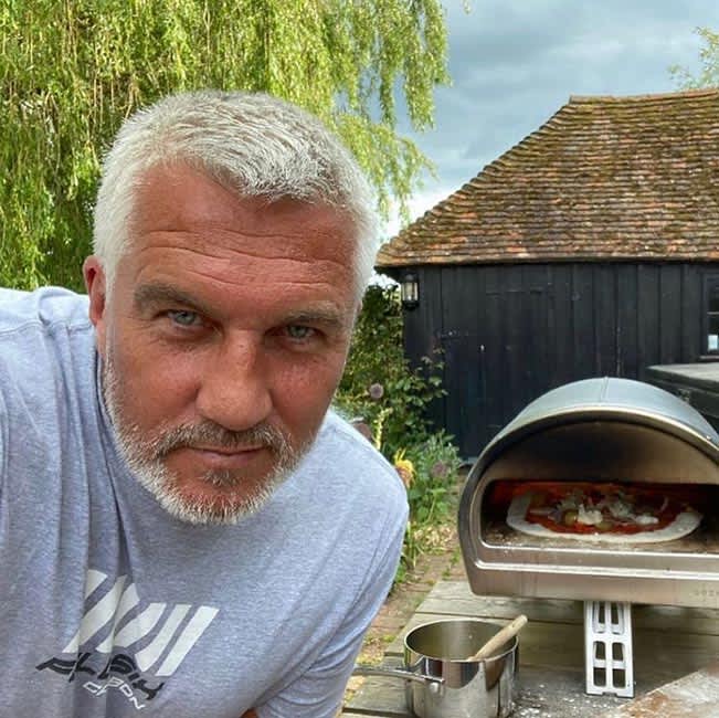 paul-hollywood-home-pizza-oven