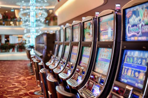 Las Vegas Sands' (LVS) strong EBITDA margins are likely to boost earnings in the third quarter of 2018, while robust Macau operations are likely to aid the top line.