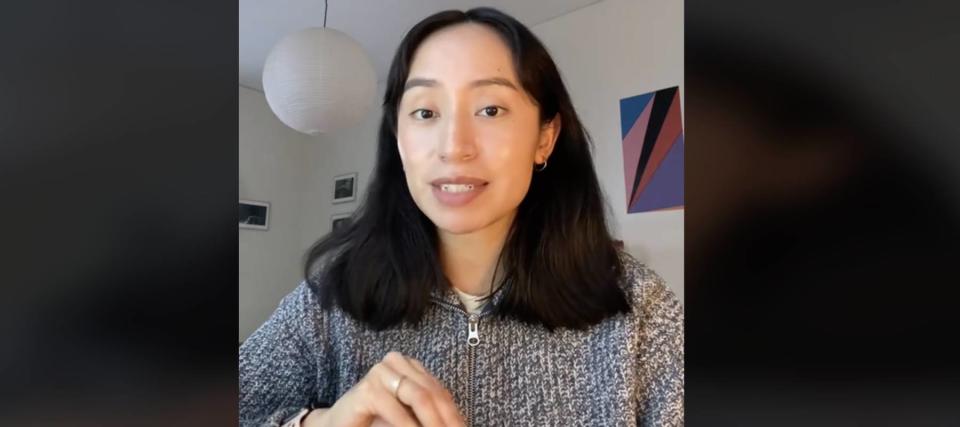 ‘We’re using that down payment or kid money’: This TikToker says stress just makes her spend — here's why she says Gen Z and millennials are stuck in a 'doom spending' spiral