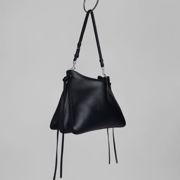 First look: Every bag from Phoebe Philo's highly anticipated brand