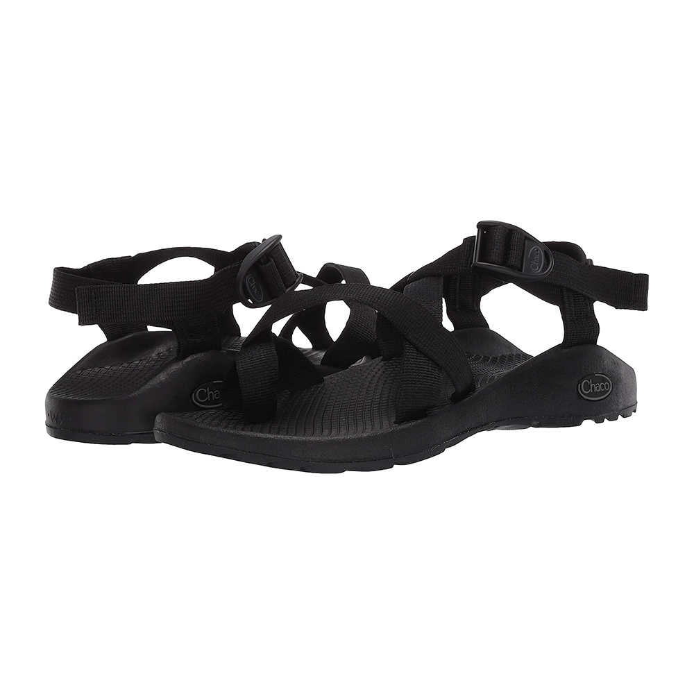 <p><a href="https://go.redirectingat.com?id=74968X1596630&url=https%3A%2F%2Fwww.zappos.com%2Fp%2Fchaco-z-2-classic-black%2Fproduct%2F8641258&sref=https%3A%2F%2Fwww.townandcountrymag.com%2Fstyle%2Ffashion-trends%2Fg44711504%2Fmost-comfortable-walking-sandals%2F" rel="nofollow noopener" target="_blank" data-ylk="slk:Shop Now;elm:context_link;itc:0;sec:content-canvas" class="link rapid-noclick-resp">Shop Now</a></p><p>Z/2 Classic</p><p>zappos.com</p><p>$104.95</p><span class="copyright">Zappos</span>