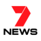 7News