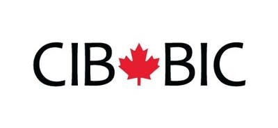 Canada Infrastructure Bank (CNW Group/Canada Infrastructure Bank)