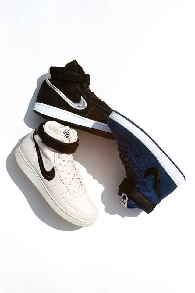 MLB Korea Low-Top Sneakers in 2023  Top sneakers, Sneakers, Personal  shopper