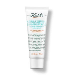 best-deodorants-for-body-odor-kiehls