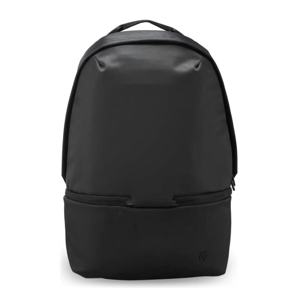best backpack for college students, Vessel Skyline Backpack