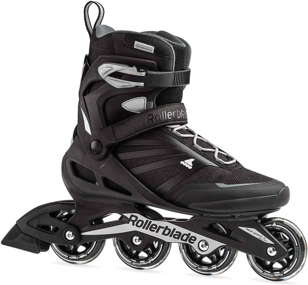 Rollerblade Zetrablade Men's