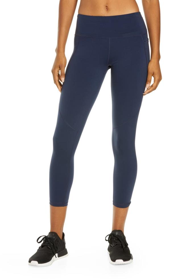 Cyber Monday Sweaty Betty deals: These leggings are a 'must buy' say  Nordstrom shoppers