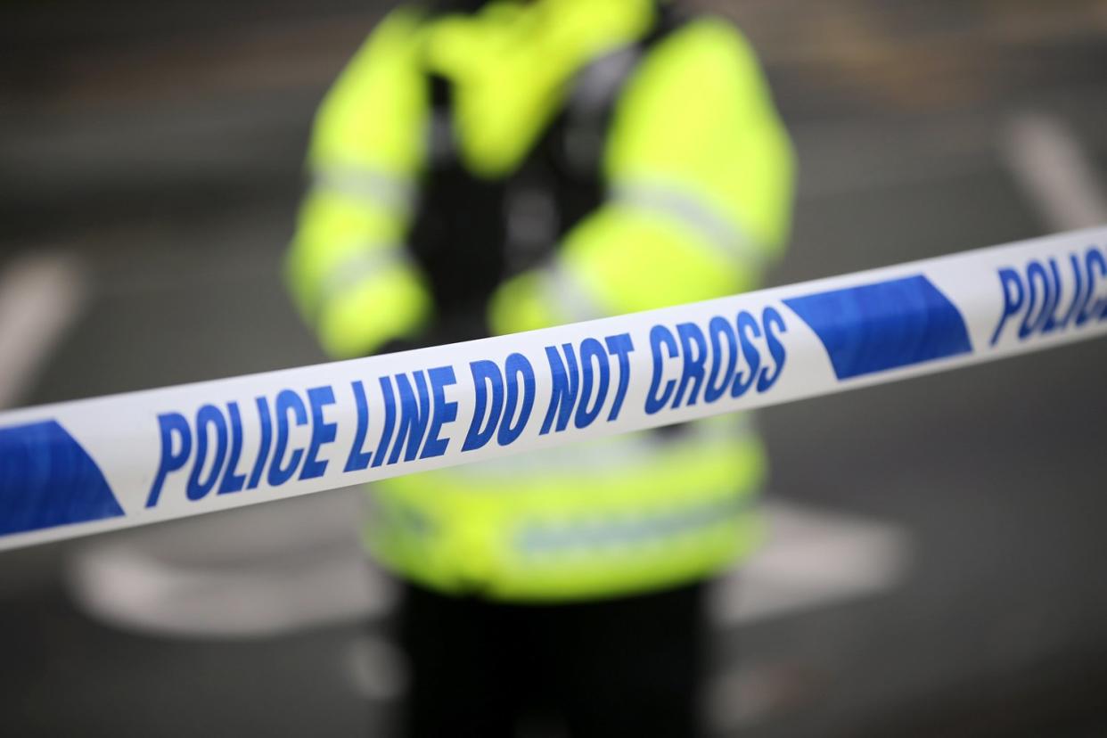 Police are invesigating after Julie Hunt was killed following an assault in West Thurrock: Christopher Furlong/Getty Images