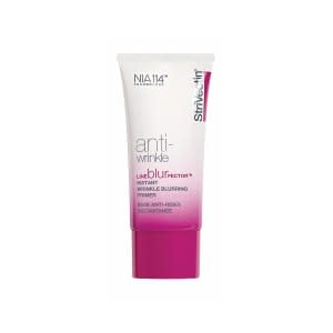 StriVectin Line BlurFector Instant Wrinkle Blurring Primer