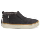 <p><strong>Buy It!</strong> <a href="https://www.toms.com/us/women/shoes/slip-ons/sable-leather-and-faux-fur-womens-paxton-slip-ons/10016046.html" rel="nofollow noopener" target="_blank" data-ylk="slk:"Paxton" Boot, $84.95; toms.com;elm:context_link;itc:0;sec:content-canvas" class="link ">"Paxton" Boot, $84.95; toms.com</a></p>