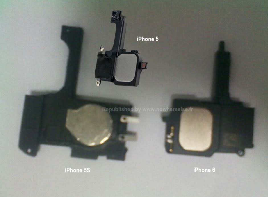 iphone5s-iphone6-02