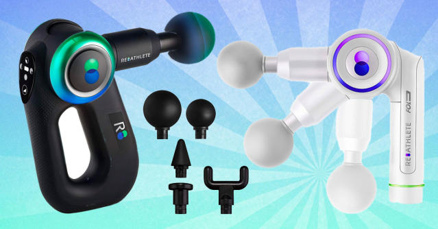 Neck Bud Massager Reviews: Does This Neck Massager Roller Really Work? Must  Read Before You Buy!