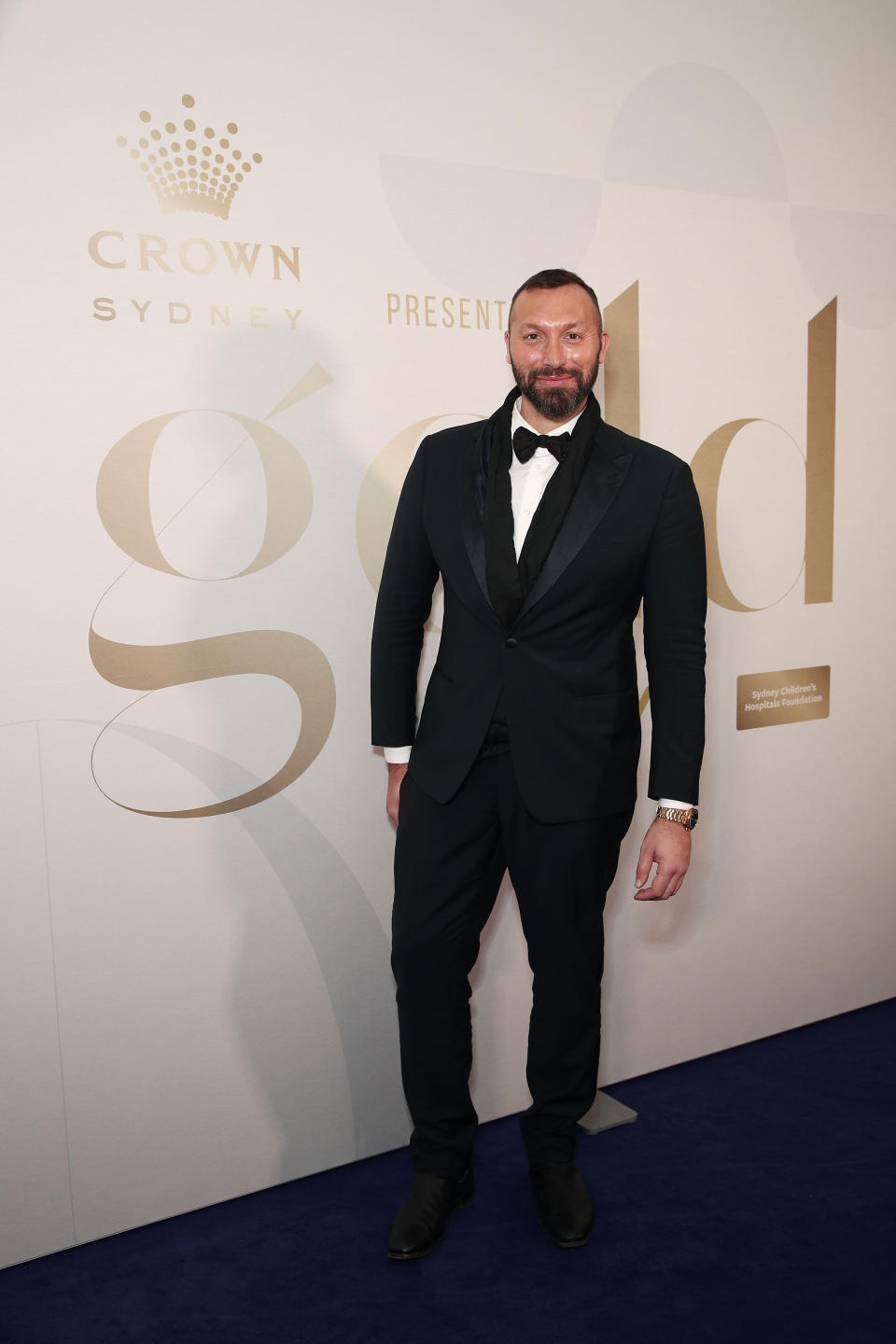 <p>The Olympic gold medallist and retired swimmer has been suffering from mental health issues ever since he was a teenager. Ian Thorpe first publicly admitted to suffering from mental health problems in 2012.</p> <p>In his autobiography, This Is Me, Thorpe reveals that he was heavily dependent on alcohol and was even contemplating suicide. In 2006, Thorpe had announced his retirement from swimming, citing a lack of motivation to compete. He then made a comeback and tried to qualify for the 2012 Olympics, but did not succeed.</p> <p>In 2014, Thorpe was admitted to a rehabilitation centre after he was found dazed near his parents’ home. Today the retired swimmer, along with former cricketer Shane Watson and psychologist Dr Jacques Dellaire, run Beon, a performance coaching business for executives and teams which helps them deal with stress and anxiety.<br><br><strong><em>Image credit: </em></strong>SYDNEY, AUSTRALIA - JUNE 10: Ian Thorpe attends Gold Dinner 2021 on June 10, 2021 in Sydney, Australia. (Photo by Don Arnold/WireImage)</p> 