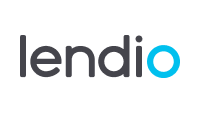 Lendio logo