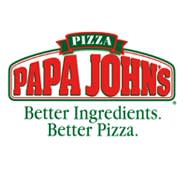 Papa John's Shaq Deal