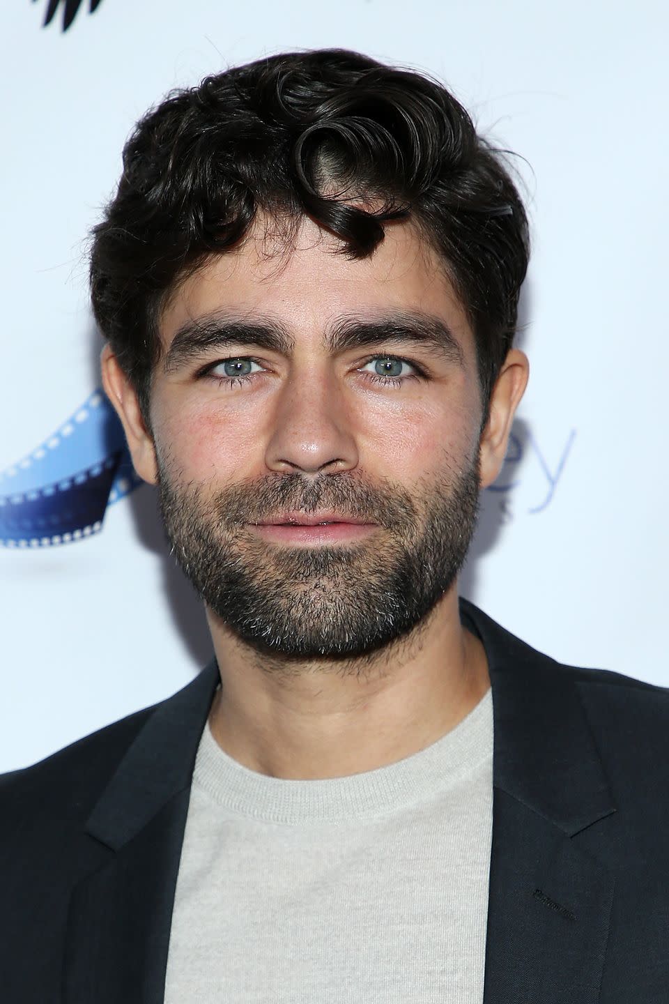 <p>Since the teen flick, you most likely loathed him as Andy's boyfriend in <em>The Devil W</em><em>ears Prada</em> or maybe wanted to date him (just not his friends) as Vincent Chase in HBO's <em>Entourage</em>. </p>