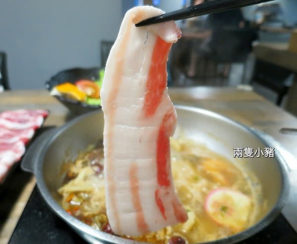 饗樂shabu精緻鍋品30.jpg