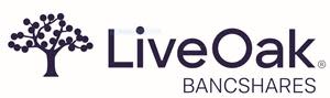 Live Oak Bancshares, Inc.