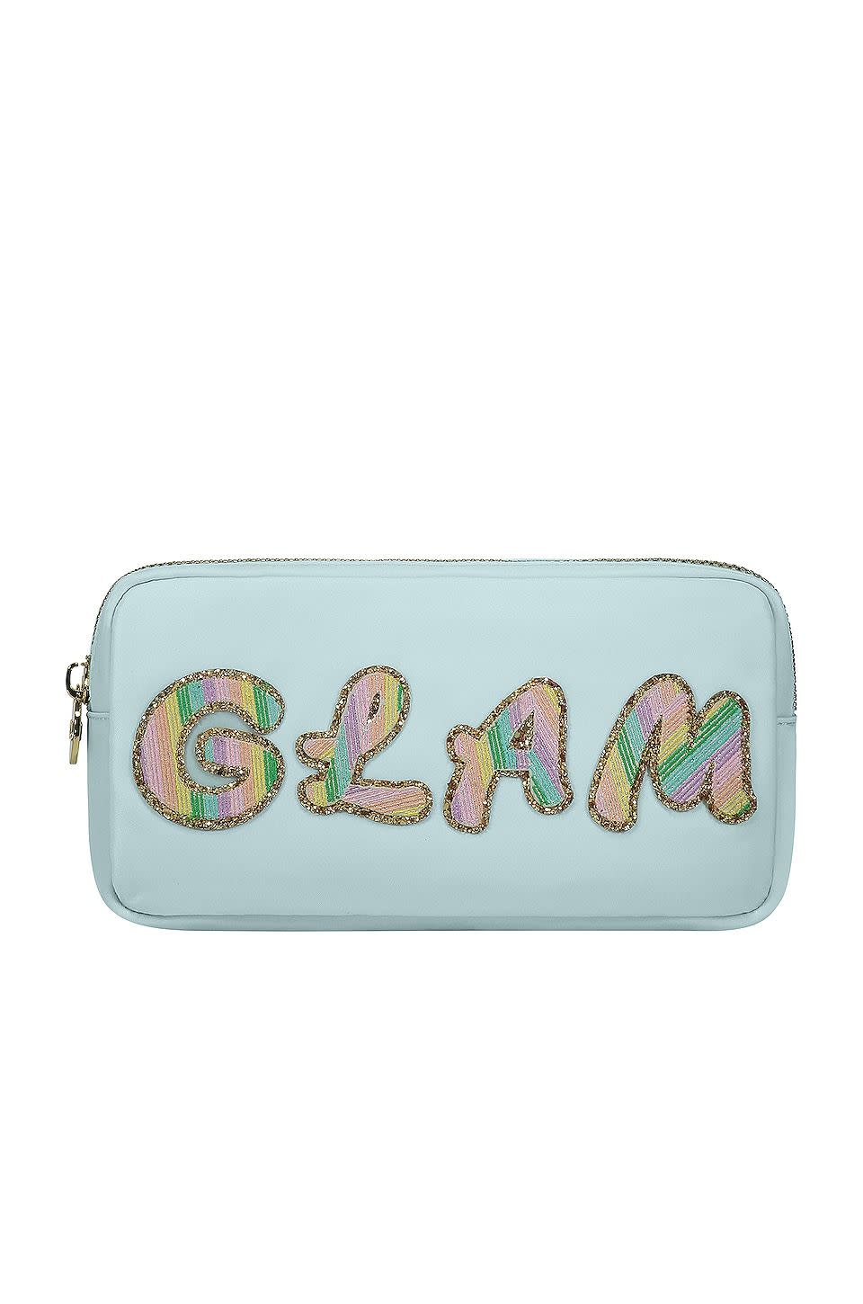 Stoney Clover Lane Glam Small Pouch