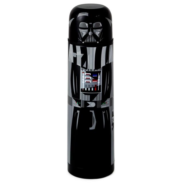 Williams Sonoma STAR WARS Ice Pop Mold Set Of 6 Darth Vader, Stormtrooper,  R2-D2