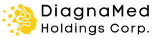 DiagnaMed Holdings Corp.