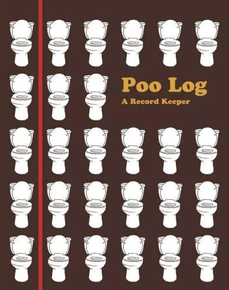 poop-journal-little-brown-book