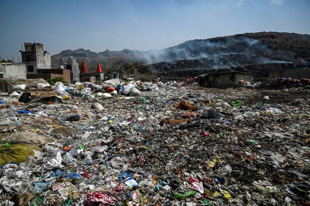 Prakash Singh/AFP via Getty Images