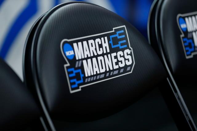 2023 Final Four odds: Spreads, results for last weekend of NCAA March  Madness