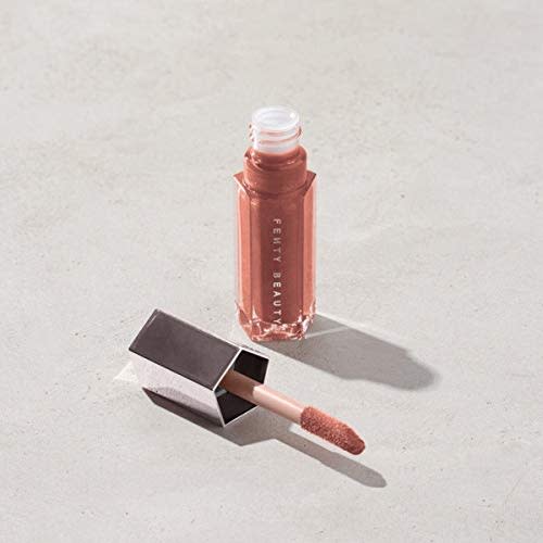 Fenty Beauty by Rihanna Gloss Bomb Universal Lip Luminizer (Photo: Amazon)