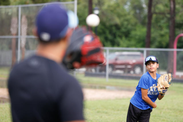 Report: Rays' Wander Franco Facing Dominican Republic Probe