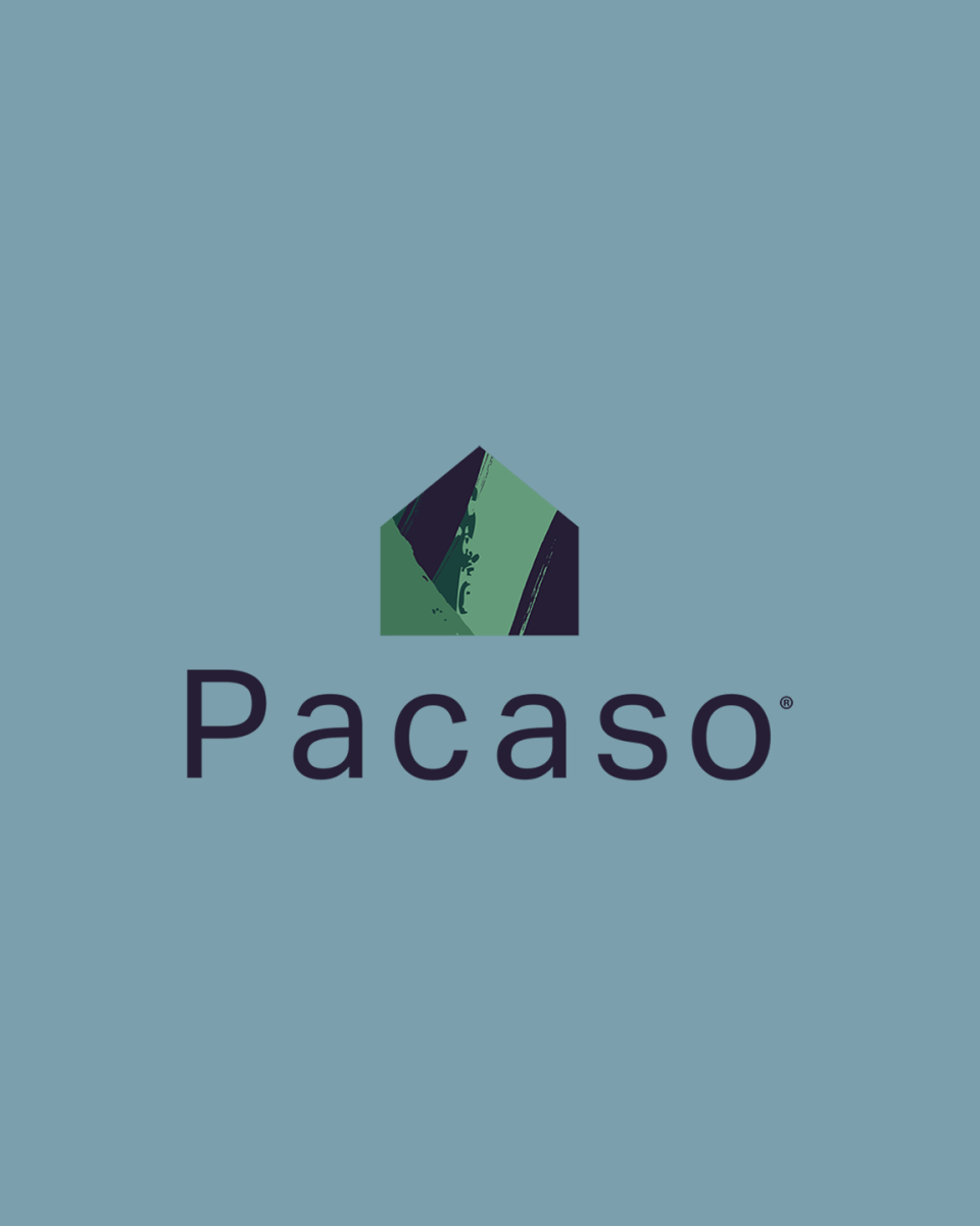 pacaso