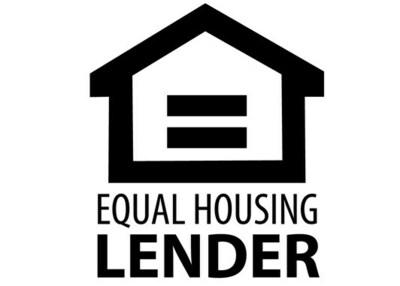 KeyBank Member FDIC. Equal Housing Lender.