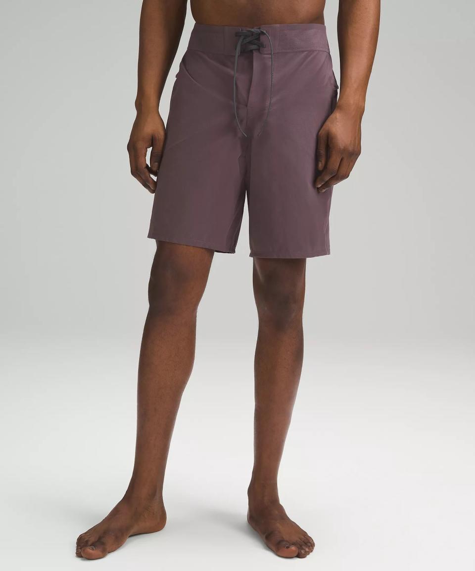 <p><a href="https://go.redirectingat.com?id=74968X1596630&url=https%3A%2F%2Fshop.lululemon.com%2Fp%2Fmen-shorts%2FCurrent-State-Board-Short-9%2F_%2Fprod9270800&sref=https%3A%2F%2Fwww.menshealth.com%2Fstyle%2Fg36560974%2Fbest-board-shorts-for-men%2F" rel="nofollow noopener" target="_blank" data-ylk="slk:Shop Now;elm:context_link;itc:0;sec:content-canvas" class="link ">Shop Now</a></p><p>Current State Board Short</p><p>$98.00</p><p>lululemon.com</p>