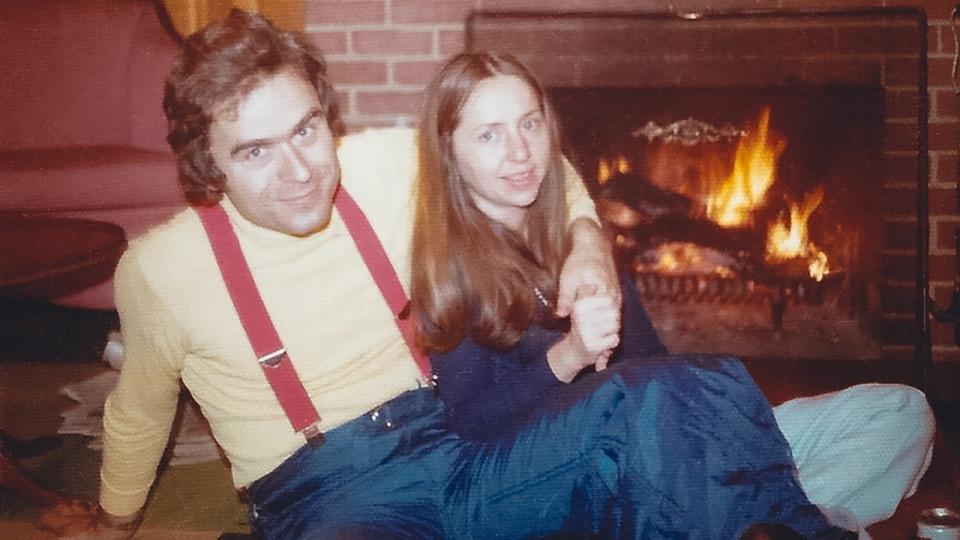 Ted Bundy’s longtime girlfriend, Elizabeth Kendall, and her daughter, Molly, are opening up after nearly 40 years of silence.