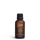 <p><strong>Saje</strong></p><p>saje.com</p><p><strong>$34.00</strong></p><p>This option from Saje is 100% pure with a bright, citrus scent that helps uplift and brighten your mood. Broida calls lemon essential oil “uplifting” and notes its memory, mood, and immune health benefits. In terms of mood, it is great for boosting energy and would be a wonderful addition to a morning routine. </p><p><strong>Best use</strong>: Mood enhancement, memory, immune health</p>